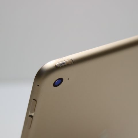 �¿��ݾ��� Ķ���� iPad mini 4 Wi-Fi 64GB �������  �������