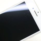 �¿��ݾ��� ���� SIM�ե꡼ iPhone7 32GB ����С�  �������