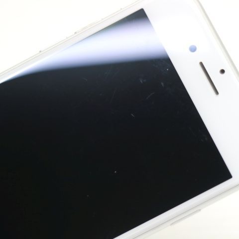 �¿��ݾ��� ���� SIM�ե꡼ iPhone7 32GB ����С�  �������