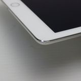  iPad Air 2 Wi-Fi 16GB С  