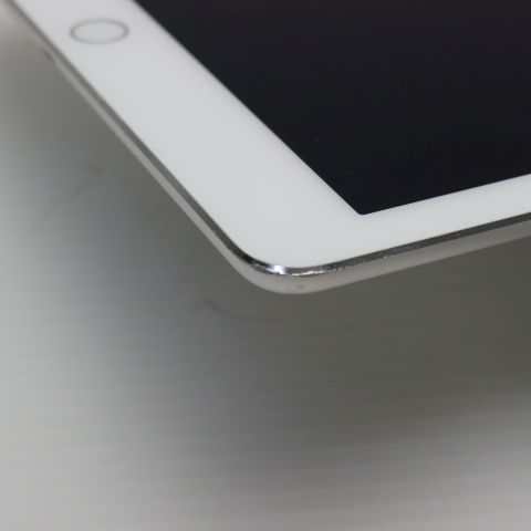  iPad Air 2 Wi-Fi 16GB С  
