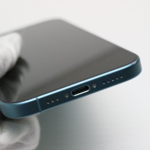 ¿ݾ Ʊ SIMե꡼ iPhone 16 256GB ƥ