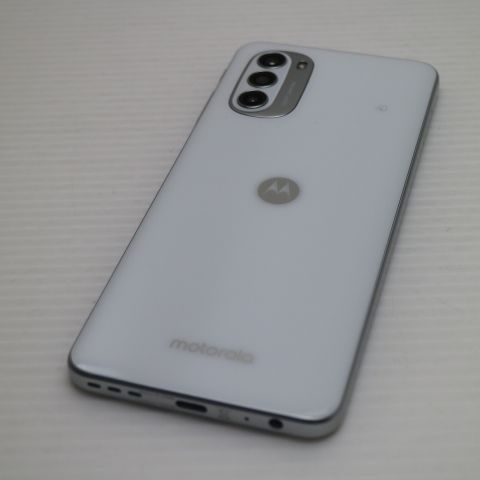 �¿��ݾ� ����Ʊ�� SIM�ե꡼ moto g52j 5G �ѡ���ۥ磻��