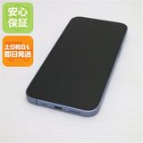 �¿��ݾ� Ķ���� SIM�ե꡼ iPhone14 256GB �֥롼