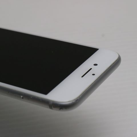 ¿ݾ  SIMե꡼ iPhone8 64GB С  