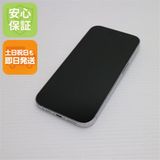 ¿ݾ Ķ SIMե꡼ iPhone14 Pro 256GB С