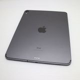 Ķ���� SIM�ե꡼ iPad Pro 11����� Wi-Fi+����顼  256GB ���쥤