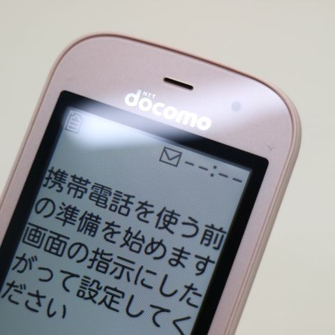 ¿ݾ  F-01G 餯餯ۥ ١å4 ԥ  