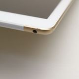 Ķ���� SIM�ե꡼ iPad5 ��5���� Wi-Fi+����顼  128GB �������