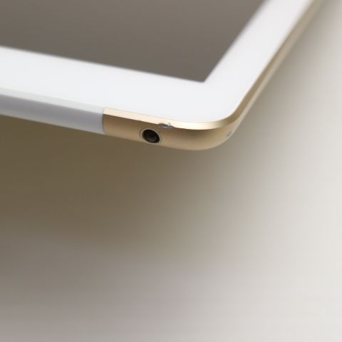Ķ���� SIM�ե꡼ iPad5 ��5���� Wi-Fi+����顼  128GB �������