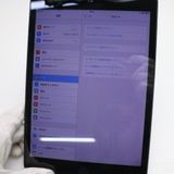  iPad mini Wi-Fi 16GB ֥å  