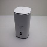 �¿��ݾ� ���� Speed Wi-Fi HOME 5G L13 ZTR02 �ۥ磻��