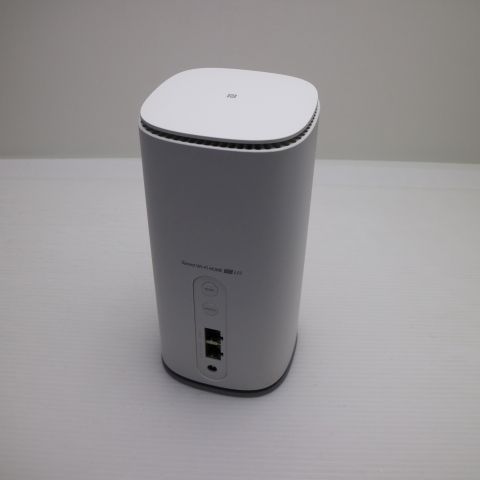 �¿��ݾ� ���� Speed Wi-Fi HOME 5G L13 ZTR02 �ۥ磻��