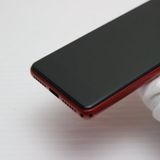 �¿��ݾ� ����Ʊ�� Rakuten Mini ����ॾ���å� ��ŷ ¨��ȯ�� ������ȯ��