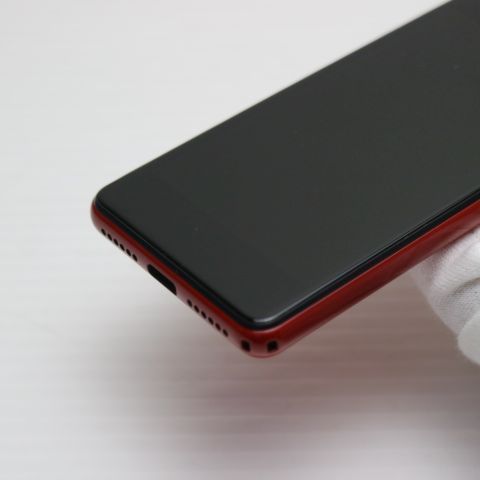 �¿��ݾ� ����Ʊ�� Rakuten Mini ����ॾ���å� ��ŷ ¨��ȯ�� ������ȯ��