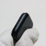 �¿��ݾ� ������� Apple Watch Series7 45mm GPS �ߥåɥʥ���