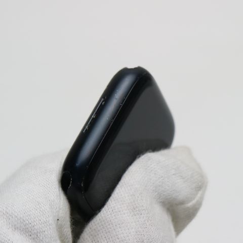 �¿��ݾ� ������� Apple Watch Series7 45mm GPS �ߥåɥʥ���