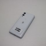 ¿ݾ Ʊ SIMե꡼ Rakuten Hand 5G ۥ磻
