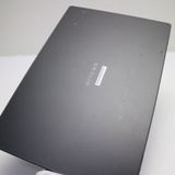 �¿��ݾ� Ķ���� F-02K arrows Tab �֥�å� ���� �����