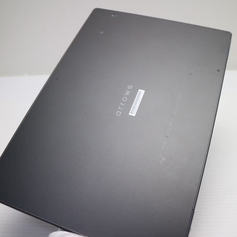 �¿��ݾ� Ķ���� F-02K arrows Tab �֥�å� ���� �����