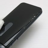 �¿��ݾ��� ������� au KYF31 GRATINA 4G �֥�å�  �������