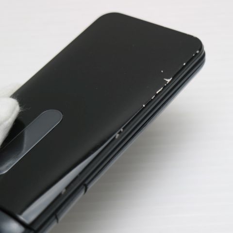 �¿��ݾ��� ������� au KYF31 GRATINA 4G �֥�å�  �������