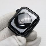  Apple Watch SE GPS 44mm ڡ쥤 ¨ȯ ȯ