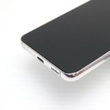 �¿��ݾ� ����Ʊ�� Galaxy S22 SC-51C �ե���ȥ�ۥ磻��