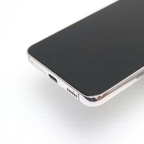 �¿��ݾ� ����Ʊ�� Galaxy S22 SC-51C �ե���ȥ�ۥ磻��