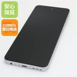 ¿ݾ Ʊ SIMե꡼ moto g52j 5G ѡۥ磻