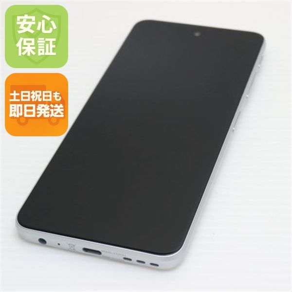 ¿ݾ Ʊ SIMե꡼ moto g52j 5G ѡۥ磻