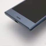 ¿ݾ Ʊ SOV36 Xperia XZ1 ֥롼  