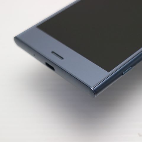¿ݾ Ʊ SOV36 Xperia XZ1 ֥롼  