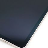 Ķ iPad Air 5 5 Wi-Fi 10.9 256GB 饤