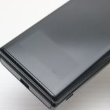 �¿��ݾ� ���� 701KC DIGNO ��������2 �֥�å� ���� �����