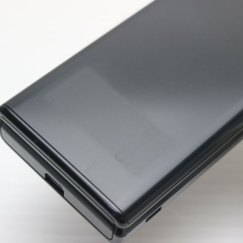 �¿��ݾ� ���� 701KC DIGNO ��������2 �֥�å� ���� �����