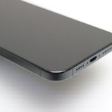 �¿��ݾ� Ķ���� SIM�ե꡼ iPhone 16 Pro Max 256GB �֥�å������˥���