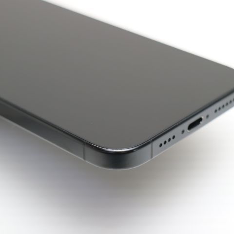 �¿��ݾ� Ķ���� SIM�ե꡼ iPhone 16 Pro Max 256GB �֥�å������˥���