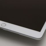 �¿��ݾ� ����Ʊ�� iPad ��8���� Wi-Fi 32GB ����С� ¨��ȯ�� ������ȯ��