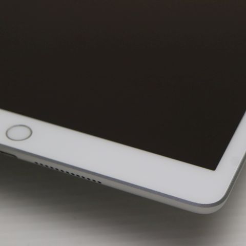 �¿��ݾ� ����Ʊ�� iPad ��8���� Wi-Fi 32GB ����С� ¨��ȯ�� ������ȯ��