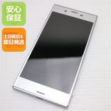 �¿��ݾ��� Ķ���� au SOV34 Xperia XZ �ץ����  �������