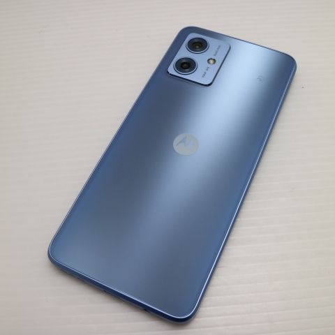 ¿ݾ Ʊ SIMե꡼ moto g64 5G С֥롼