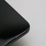 �¿��ݾ� ���� SIM�ե꡼ iPhone15 Plus 256GB �֥�å�