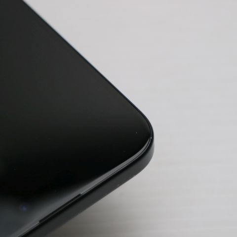 �¿��ݾ� ���� SIM�ե꡼ iPhone15 Plus 256GB �֥�å�