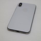 ¿ݾ  SIMե꡼ iPhoneX 64GB С  