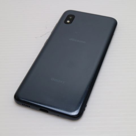 ¿ݾ  SC-42A Galaxy A21 ֥å ¨ȯ ȯ