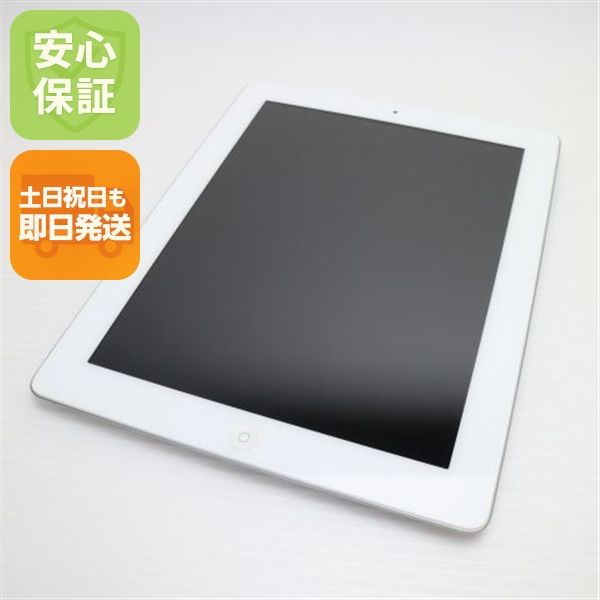 Ķ iPad 3 Wi-Fi 64GB ۥ磻  