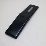 �¿��ݾ� ���� SH-02L AQUOS �������� �֥�å� ���� �����