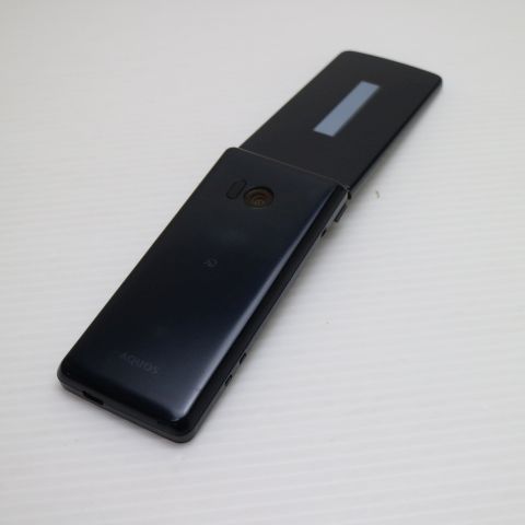 �¿��ݾ� ���� SH-02L AQUOS �������� �֥�å� ���� �����