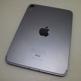 ���� SIM�ե꡼ iPad mini 6 ��6����  Wi-Fi+����顼 64GB �ѡ��ץ�